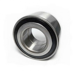 Wheel  bearing 191498625A for VW Golt, Jetta, Corrado, Passat, Cabrio Rear