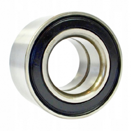 Wheel  bearing 8A0498625 for Audi 80, 90, A4, A6, Cabriolet, Coupe Rear