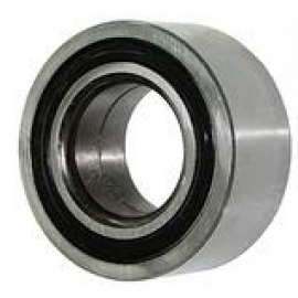 Wheel  bearing 431498625A for Audi 100, 200, 4000, 5000, Quattro Rear