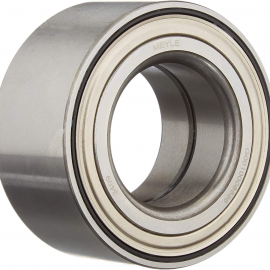 Wheel  bearing 7M0498625 for VW Sharan, Rear