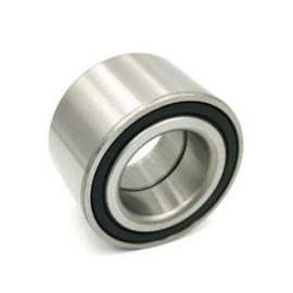 Wheel  bearing 1D0498625B for VW  Passat Rear