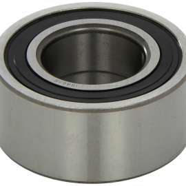 Wheel  bearing 8D0498625A for Audi A4, A8 Rear