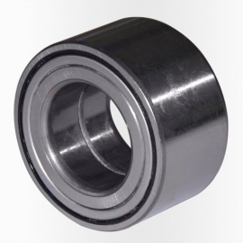 Wheel  bearing 701498625 for VW Eurovan, transporter Rear