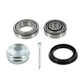 Wheel  bearing kit 4A0598625 for AUDI,VW,SEAT