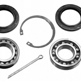 Wheel  bearing kit 211501287 for VWTRANSPORTER II