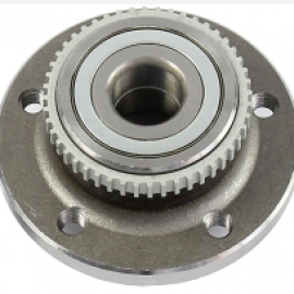 Wheel hub bearing 271795  2717957 for VOLVO 850 1993-1997 Rear