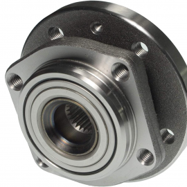 Wheel hub bearing 271786 274378 for 850, C70, S70, V70, XC70 Rear