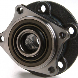 Wheel hub bearing 8624647 86246477 for 960, S90, V90 Rear