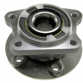 Wheel hub bearing 30639876 31340099 for XC90 2003-2011 Rear