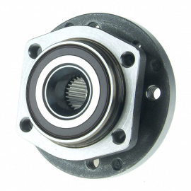 Wheel hub bearing 271589 271591  for 850 Rear