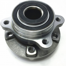 Wheel hub bearing 30794650 31360097 for VOLVO XC90 I (275) 2002- Rear