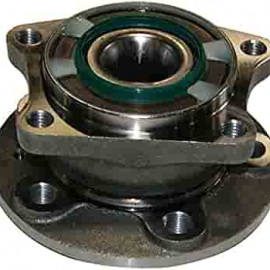 Wheel hub bearing 30748989 31340119  for XC90 Rear