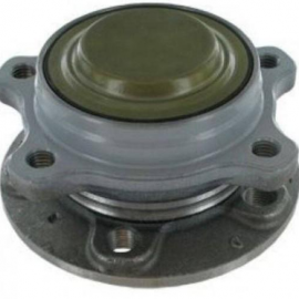 Wheel hub bearing 31476968 32221051 for VOLVO S60 2019 Rear