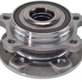 Wheel hub bearing 31476967 32246177 for VOLVO C40 RECHARGE 2022-2023 Rear