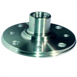 Wheel hub bearing 30855922 30613829 for Volvo S40, V40  Rear