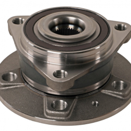 Wheel hub bearing 513455 9336024 for VOLVO XC40 2019-2020 Rear