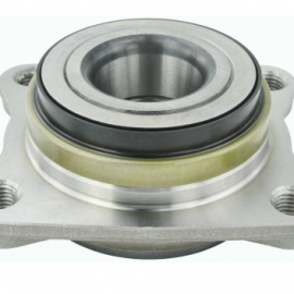 Wheel hub bearing MR519730 MR353696 for Mitsubishi Minica Rear