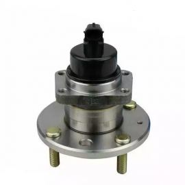 Wheel hub bearing 43402-86Z20 43402-86Z21 for  FORENZA 2004-2008 Rear