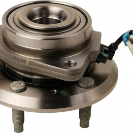 Wheel hub bearing 4342178J00 4342178J01 for XL-7 2007-2009 Rear