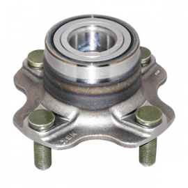 Wheel hub bearing 43402-57L00 512487 for SUZUKI KIZASHI 2010-2013,FWD, RW Rear