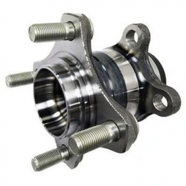 Wheel hub bearing 43402-M74LA0 43402M74LA0 for SUZUKI SWIFT 2011-2017 Rear