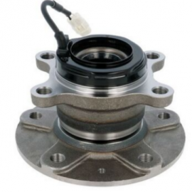 Wheel hub bearing 43402-61MR0 43402-61MS0 for FIAT SEDICI  20115- Rear