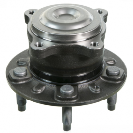 512581 WE61494 9400402 wheel hub unit wheel hub assembly for BUICK VERANO 2014-2017