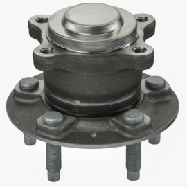 512572 WE61835 13593158 wheel hub unit wheel hub assembly for BUICK ENCORE 2016-2022