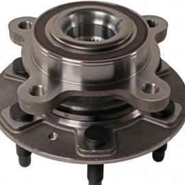541023 13536121 wheel hub unit wheel hub assembly for CADILLAC ESCALADE 2021-2022