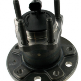 VKBA6648 wheel hub unit wheel hub assembly for ZAFIRA 2005 - 2015