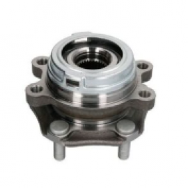 Wheel hub bearing 9332041 40202-3JK0B for INFINITI JX 2012 - 2013 Rear