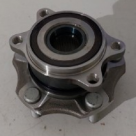 Wheel hub bearing 3885A066 for MITSUBISHI OUTLANDER 2022-, 4WD,ABS Rear