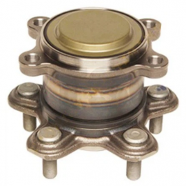 Wheel hub bearing 3785A093 for Mitsubishi Outlander 2022-, 2WD Rear