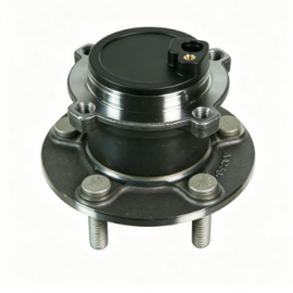 Wheel hub bearing 31340686 31280051 for Volvo: C30, C70, S40, V50 Rear