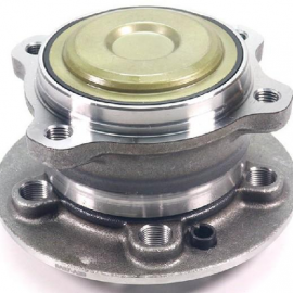 Wheel hub bearing 1673340400 A1673340400 for MERCEDES-BENZ GLE350 2020-2023 Rear