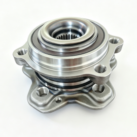 Wheel hub bearing A2473340000 2473340000 for MERCEDES-BENZ A220 2019-2022 Rear