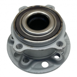 Wheel hub bearing A2973560100 2973560100 for MERCEDES CLE 236 GLC 254 Rear