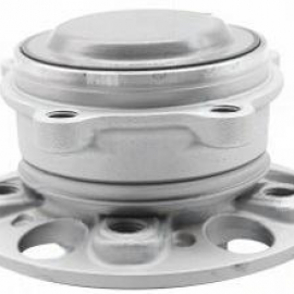Wheel hub bearing A2973340300 2973340300 for MERCEDES-BENZ EQS/V297,  2021-, 2WD Rear