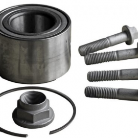 Wheel  bearing kit FTC1507 FTC3226 for Land Rover Range Rover 1994-2002