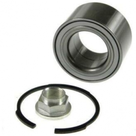 Wheel  bearing kit LR021939 LR045917 for LAND ROVER LR3 /DISCOVERY  2005-2009