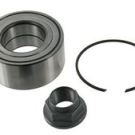 Wheel  bearing kit ANR 5861 for Land Rover Freelander 1998-2006