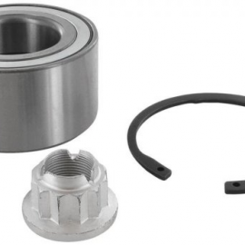 Wheel  bearing kit RLB000011 7L0498287 for LAND ROVER DISCOVERY 2017-