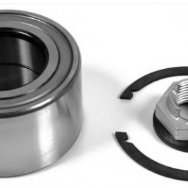 Wheel  bearing kit XR81723 XW4Z1244AA  for FORD THUNDERBIRD 2002-2005