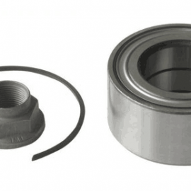 Wheel  bearing kit LR041425 RFC000010 for Land Rover Freelander 2006-2014 FW RW