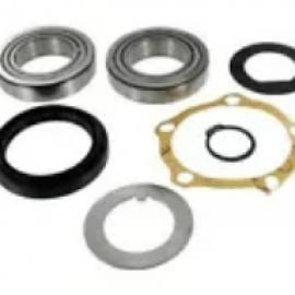 Wheel  bearing kit RTC3429  STC4382 for Discovery 1989-1998 FW