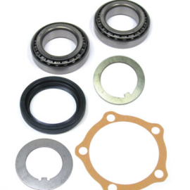 Wheel  bearing kit RTC3429 STC4382 for 90/110 1983-1990 RW