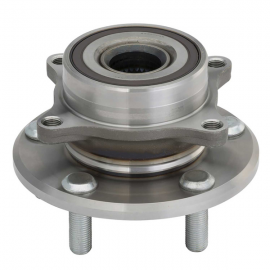 Wheel hub bearing 513293 44300-TK8-A01 for HONDA ODYSSEY 2011-2017 Rear