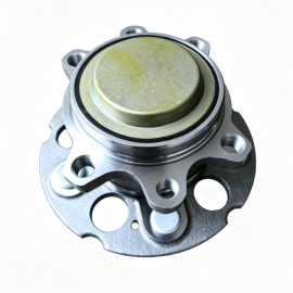 Wheel hub bearing HUB480T-1 42200-T6A-J51 for HONDA ODYSSEY RC3 2015-2019 Rear