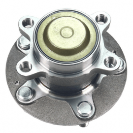 Wheel hub bearing 42200-T24-T01 for HONDA Rear