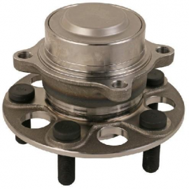 Wheel hub bearing 512656 42200-THR-A01 for ACURA TLX 2021-Rear